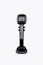 Kalko Frappe Mixer Black