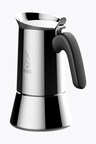 Bialetti Espresso Maker New Venus 10 Cups