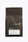 Elbgold Espresso Neunbar 500g
