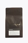 Elbgold Espresso Neunbar 500g
