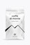 Caffè di Monte Classic Coffee 1kg