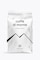 Caffè di Monte Classic Coffee 1kg
