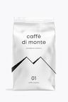 Caffè di Monte Classic Coffee 1kg