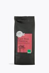 Kornkreis Café Pino Oriental Café de lupino orgánico 250g molido