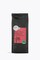 Kornkreis Café Pino Oriental Lupin Coffee Organic 250g Ground