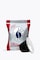 Caffè Borbone Miscela Rossa 50 Nespresso® Compatible Capsules