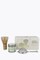 Paper & Tea Matcha Absolute Beginner Set