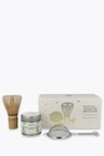 Paper & Tea Matcha Absolute Beginner Set