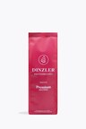 Dinzler Coffee Premium 250g