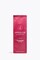 Dinzler Coffee Premium 250g