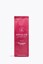 Dinzler Coffee Premium 250g