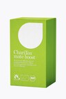 ChariTea Mate Boost Organic 20 Tea Bags