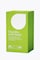ChariTea Mate Boost Bio 20 bolsitas de té