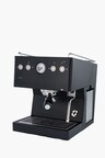Quick Mill Luna, Black