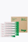 Sage the Espresso Steam Wand Cleaner™ 12 Pack Cleaner