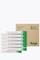 Sage the Espresso Steam Wand Cleaner™ 12 Pack Cleaner