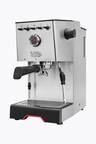 Gaggia Classic GT Dual-Boiler EG3500/10 Stainless Steel