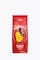 Gorilla Superbar Crema 250g