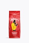 Gorilla Superbar Crema 250g