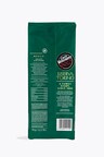 Caffè Vergnano Riserva Torino Nobile 1kg