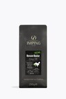 Imping Monsoon Malabar 250g