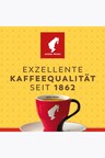 Julius Meinl Jubiläum 500g ground