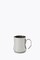 Motta Aurora Milk Pitcher 350ml Stainless Steel