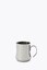 Motta Aurora jarra de leche 350ml acero inoxidable