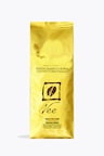 Vee's Espresso d'Oro Grande Monsooned Malabar 1kg