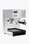 Lelit Anna PL41TEM, Stainless Steel