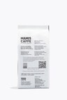Mamis Caffè Espresso Crema 250g