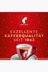 Julius Meinl Vienna Line Melange 220g