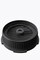 AeroPress Flow Control Filter Cap