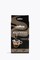 Lavazza Caffè Espresso 100% Arabica 250g ground