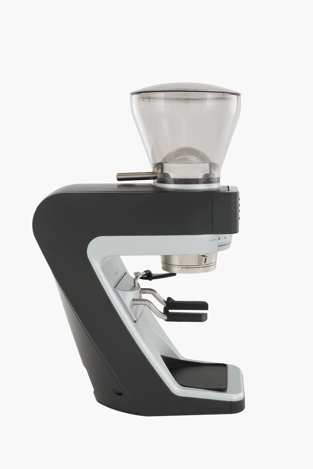 Baratza Sette 270