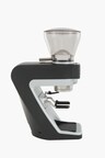 Baratza Sette 270