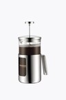 WMF Kult French Press