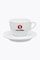 Drago Mocambo Cappuccino Cup