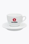 Drago Mocambo Cappuccino Cup