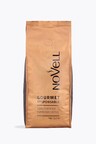 Novell Gourmet Responsable 1kg