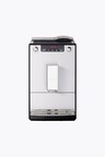 Melitta® Solo® E950-203 plata-negro