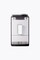Melitta® Solo® E950-203 plata-negro