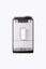 Melitta® Solo® E950-203 Silver-Black