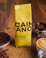 Caffè Caimano Espresso Classico 250g