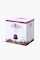 Miscela D'Oro Purple 10 Nespresso® Compatible Capsules