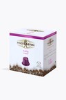 Miscela D'Oro Purple 10 Nespresso® Compatible Capsules