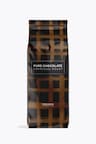YOCOMO Pure Chocolate Espresso Roast 1kg