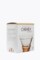 Chemex filters for 6-8 cups, 100 pieces