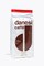 DANESI Caffè Espresso Classic 1kg