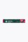 STARBUCKS® by NESPRESSO® Caffè Verona 10 Nespresso® Compatible Capsules